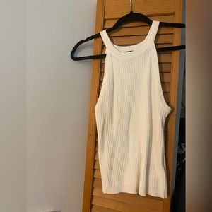 summer tank top